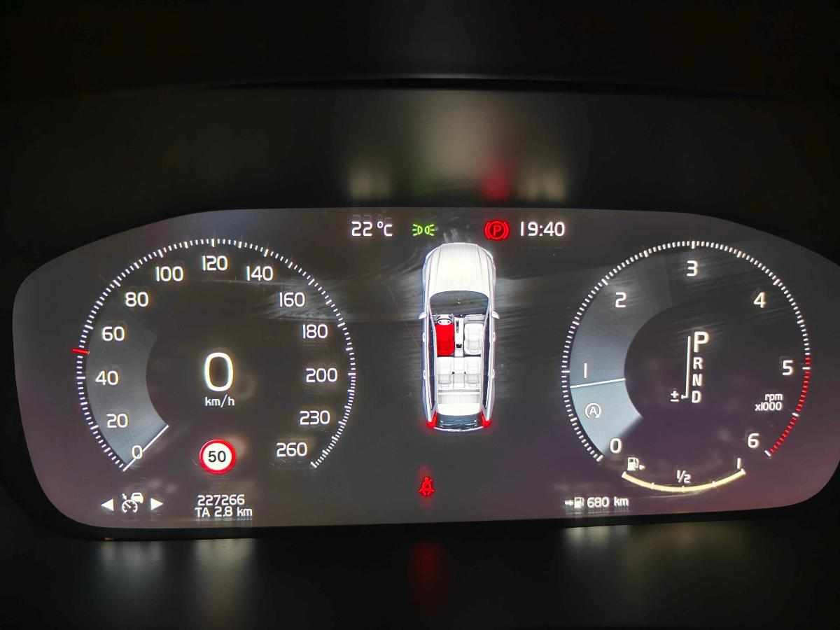 volvo-v90-2-0-d4-2018-diesel-1969cc