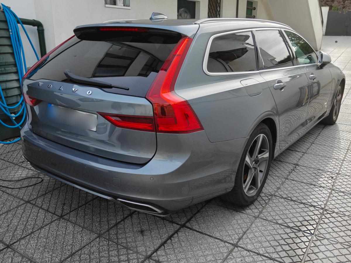 volvo-v90-2-0-d4-2018-diesel-1969cc