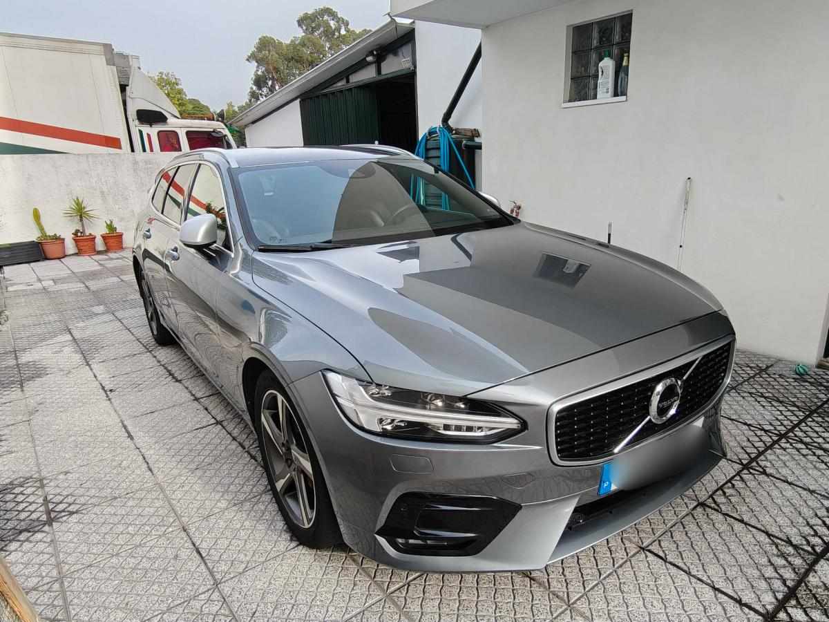 volvo-v90-2-0-d4-2018-diesel-1969cc