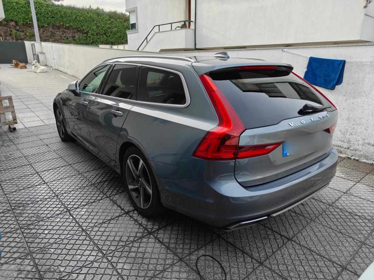 volvo-v90-2-0-d4-2018-diesel-1969cc