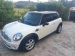 mini-hatch-d-2-0-2008-diesel-1560cc