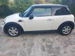mini-hatch-d-2-0-2008-diesel-1560cc