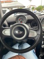 mini-hatch-d-2-0-2008-diesel-1560cc