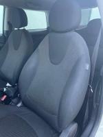 mini-hatch-d-2-0-2008-diesel-1560cc