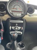 mini-hatch-d-2-0-2008-diesel-1560cc