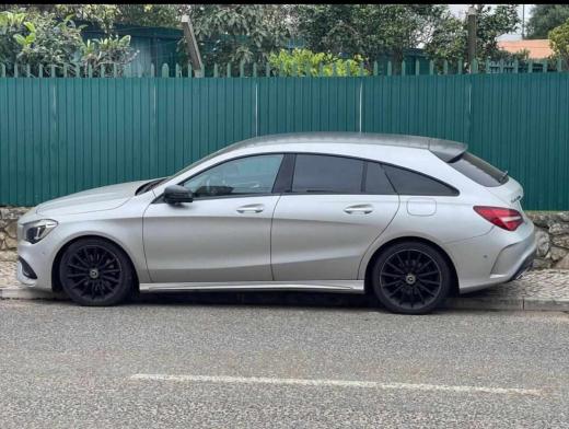 mercedes-benz-cla-220-d-2018-diesel-2143cc