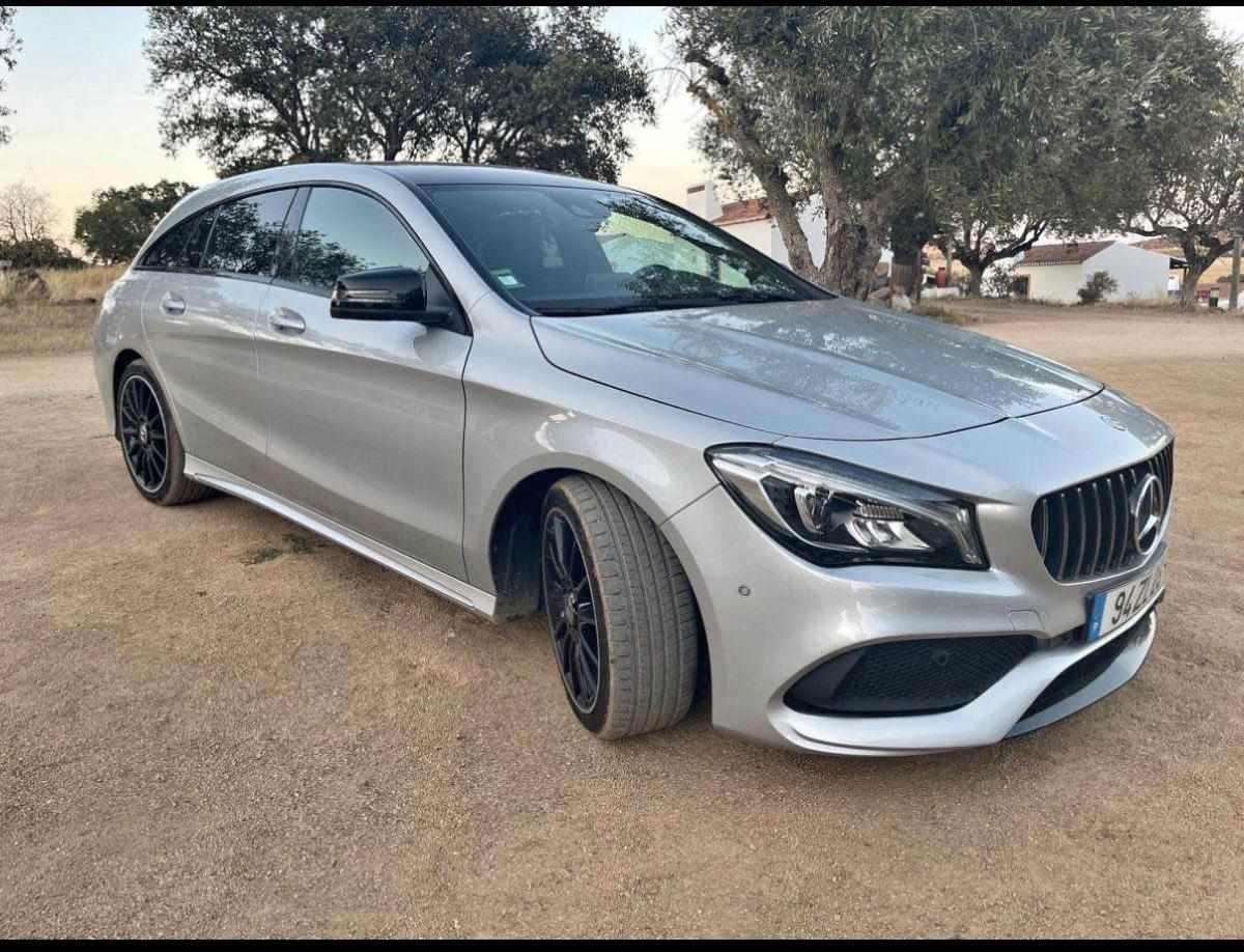 mercedes-benz-cla-220-d-2018-diesel-2143cc