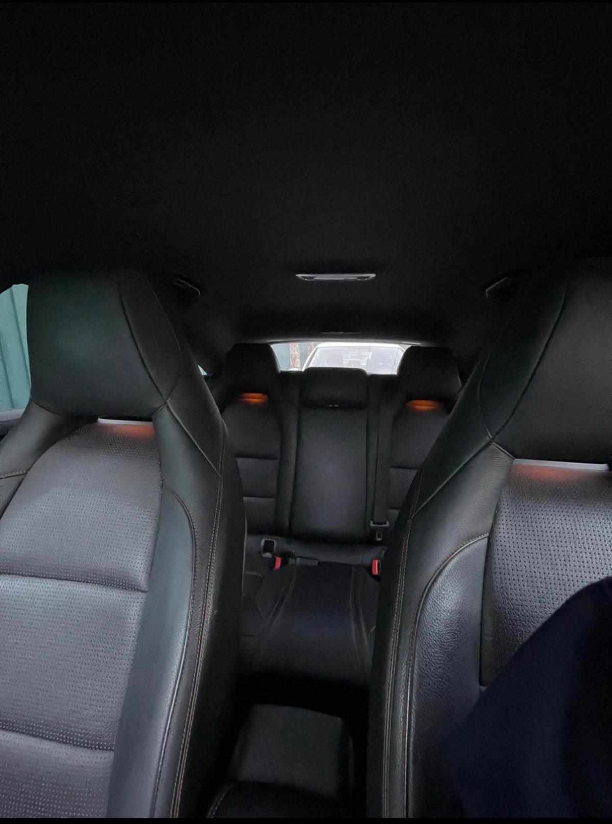 mercedes-benz-cla-220-d-2018-diesel-2143cc