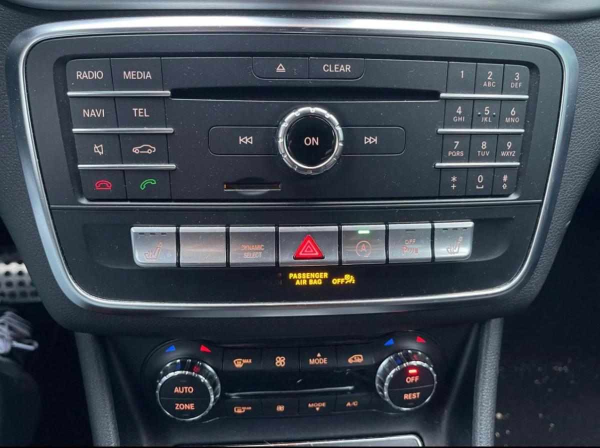 mercedes-benz-cla-220-d-2018-diesel-2143cc