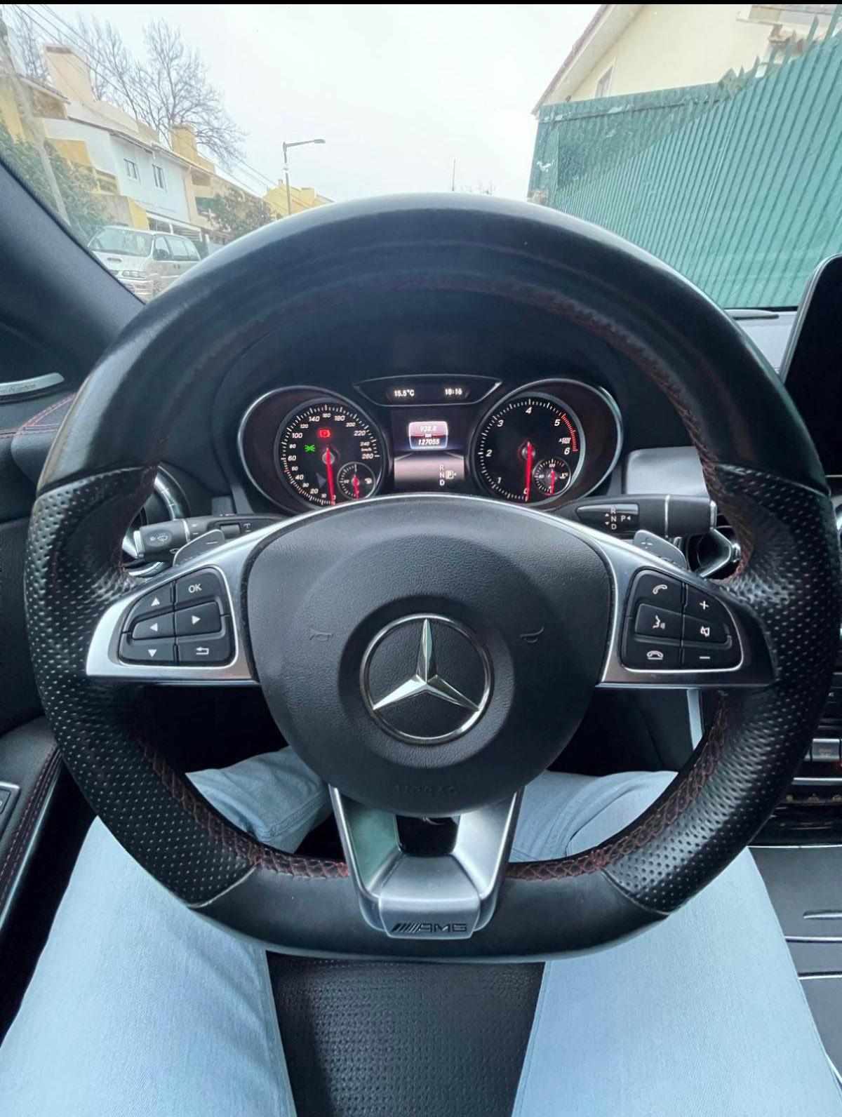 mercedes-benz-cla-220-d-2018-diesel-2143cc