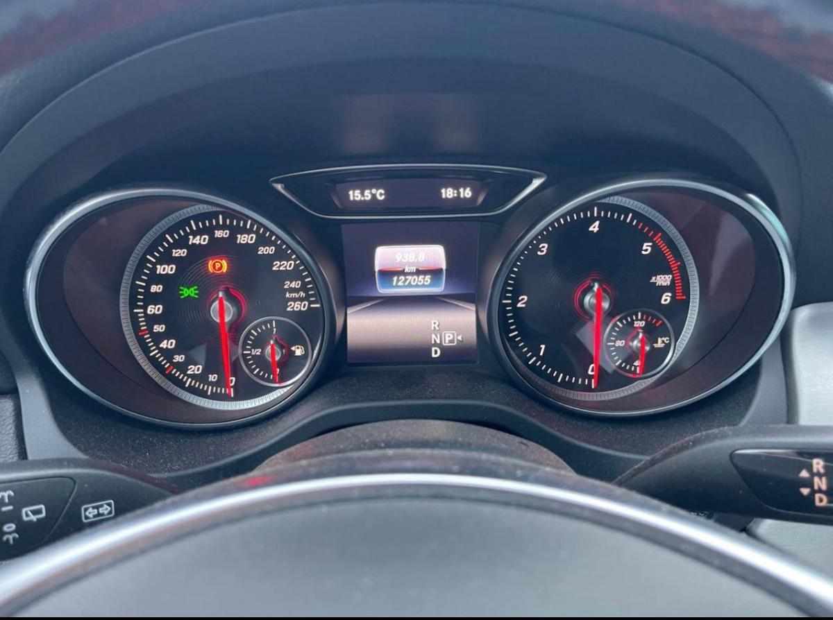 mercedes-benz-cla-220-d-2018-diesel-2143cc