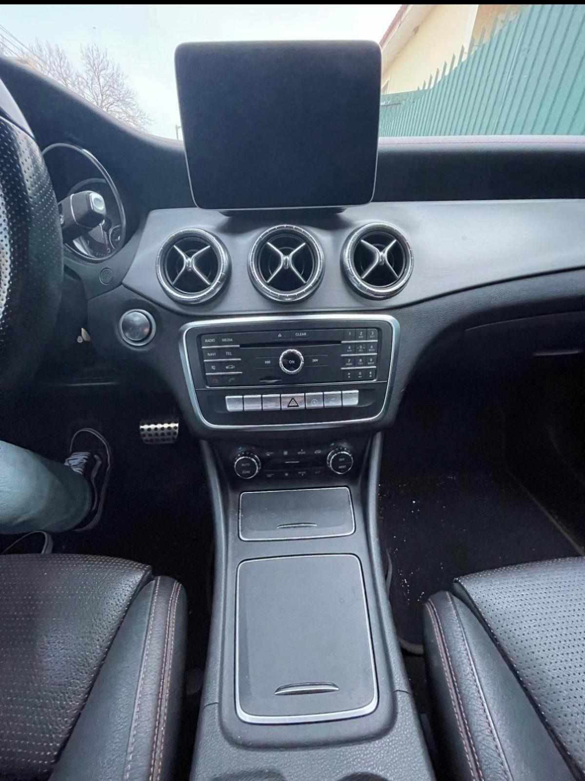 mercedes-benz-cla-220-d-2018-diesel-2143cc