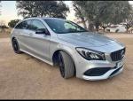 mercedes-benz-cla-220-d-2018-diesel-2143cc