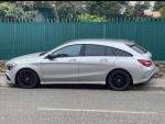 mercedes-benz-cla-220-d-2018-diesel-2143cc