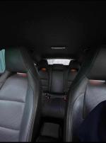 mercedes-benz-cla-220-d-2018-diesel-2143cc