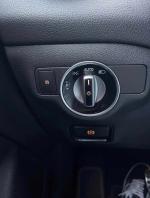 mercedes-benz-cla-220-d-2018-diesel-2143cc