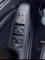 mercedes-benz-cla-220-d-2018-diesel-2143cc
