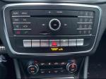 mercedes-benz-cla-220-d-2018-diesel-2143cc
