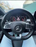 mercedes-benz-cla-220-d-2018-diesel-2143cc