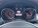 mercedes-benz-cla-220-d-2018-diesel-2143cc