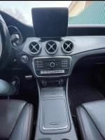 mercedes-benz-cla-220-d-2018-diesel-2143cc