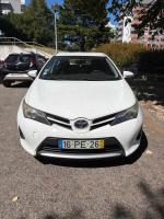 toyota-auris-1-4-d-4d-2014-diesel-1364cc