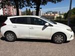 toyota-auris-1-4-d-4d-2014-diesel-1364cc