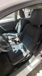toyota-auris-1-4-d-4d-2014-diesel-1364cc