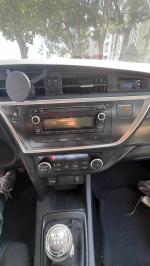 toyota-auris-1-4-d-4d-2014-diesel-1364cc