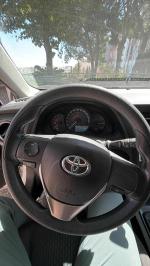 toyota-auris-1-4-d-4d-2014-diesel-1364cc