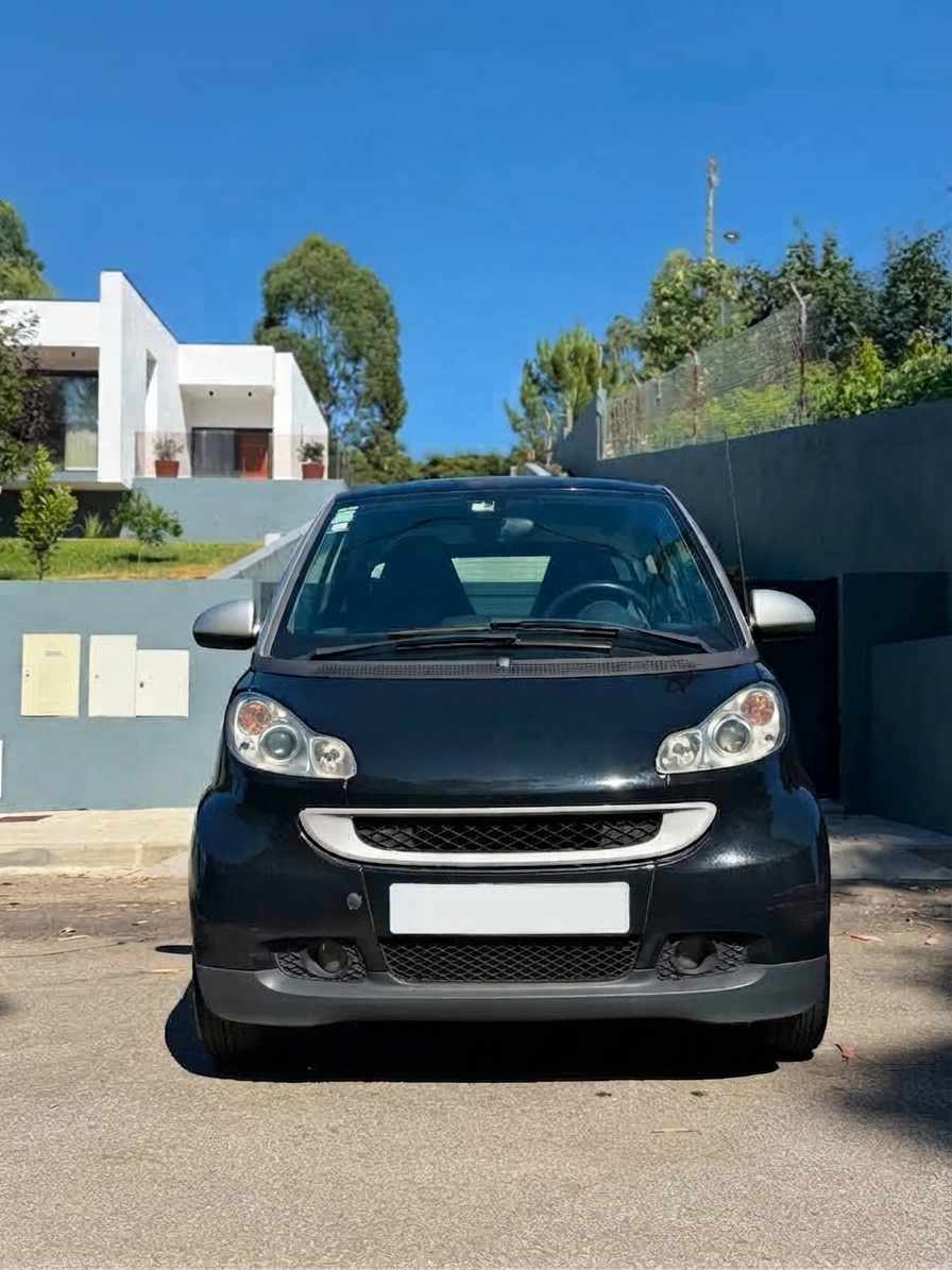 smart-fortwo-0-8-cdi-2007-diesel-799cc