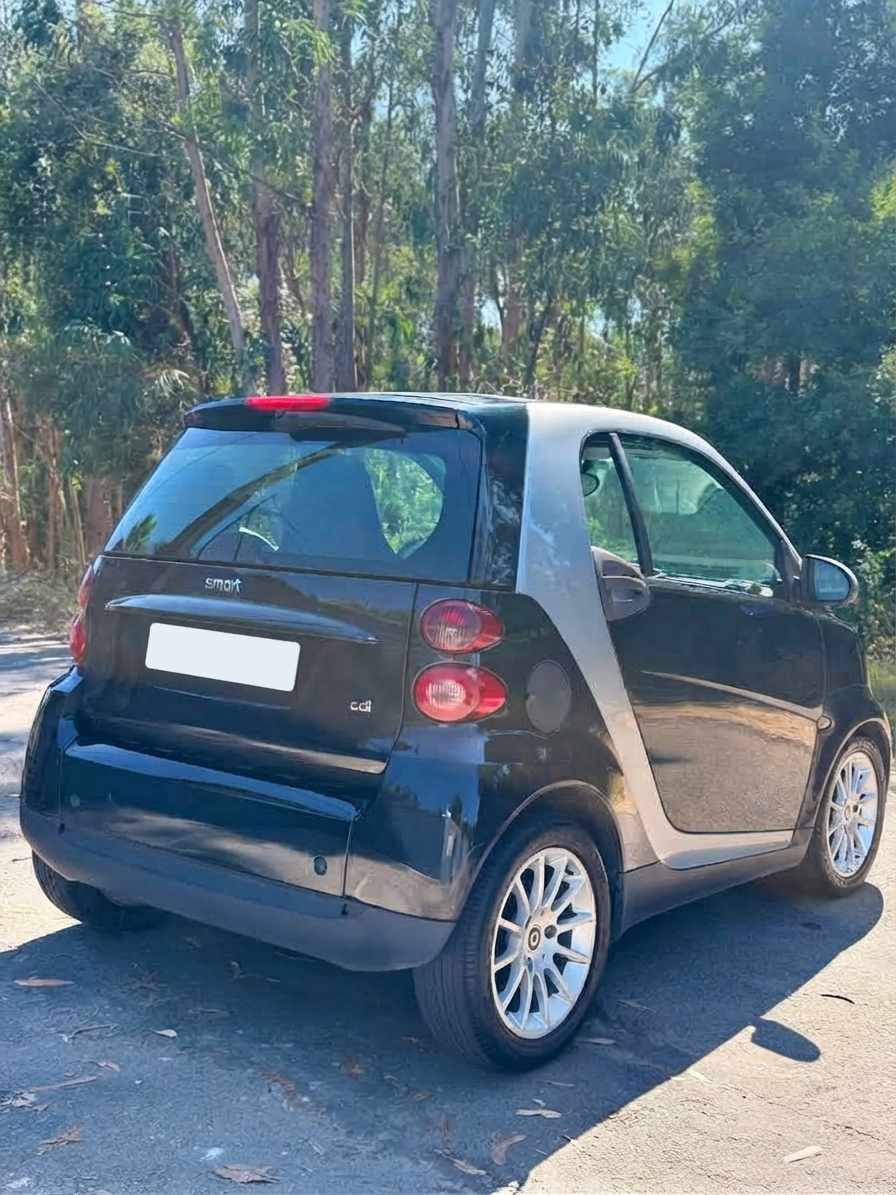 smart-fortwo-0-8-cdi-2007-diesel-799cc
