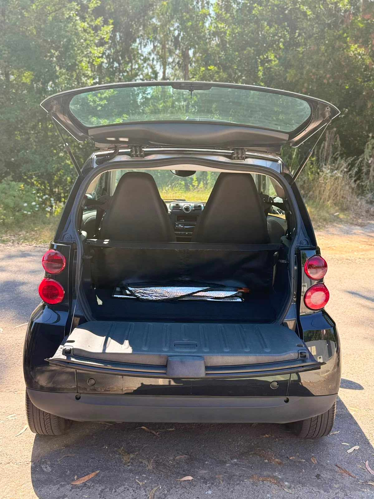 smart-fortwo-0-8-cdi-2007-diesel-799cc