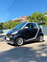 smart-fortwo-0-8-cdi-2007-diesel-799cc