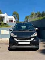 smart-fortwo-0-8-cdi-2007-diesel-799cc