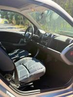 smart-fortwo-0-8-cdi-2007-diesel-799cc