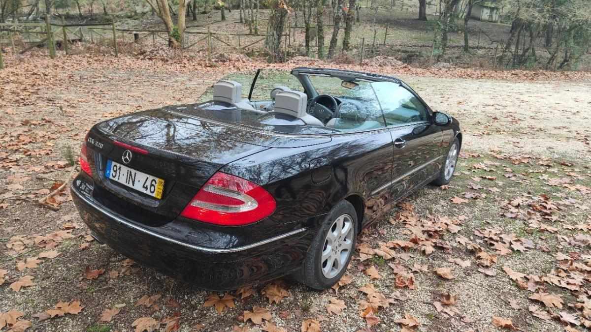 mercedes-benz-clk-320-v6-2005-gasolina-3199cc
