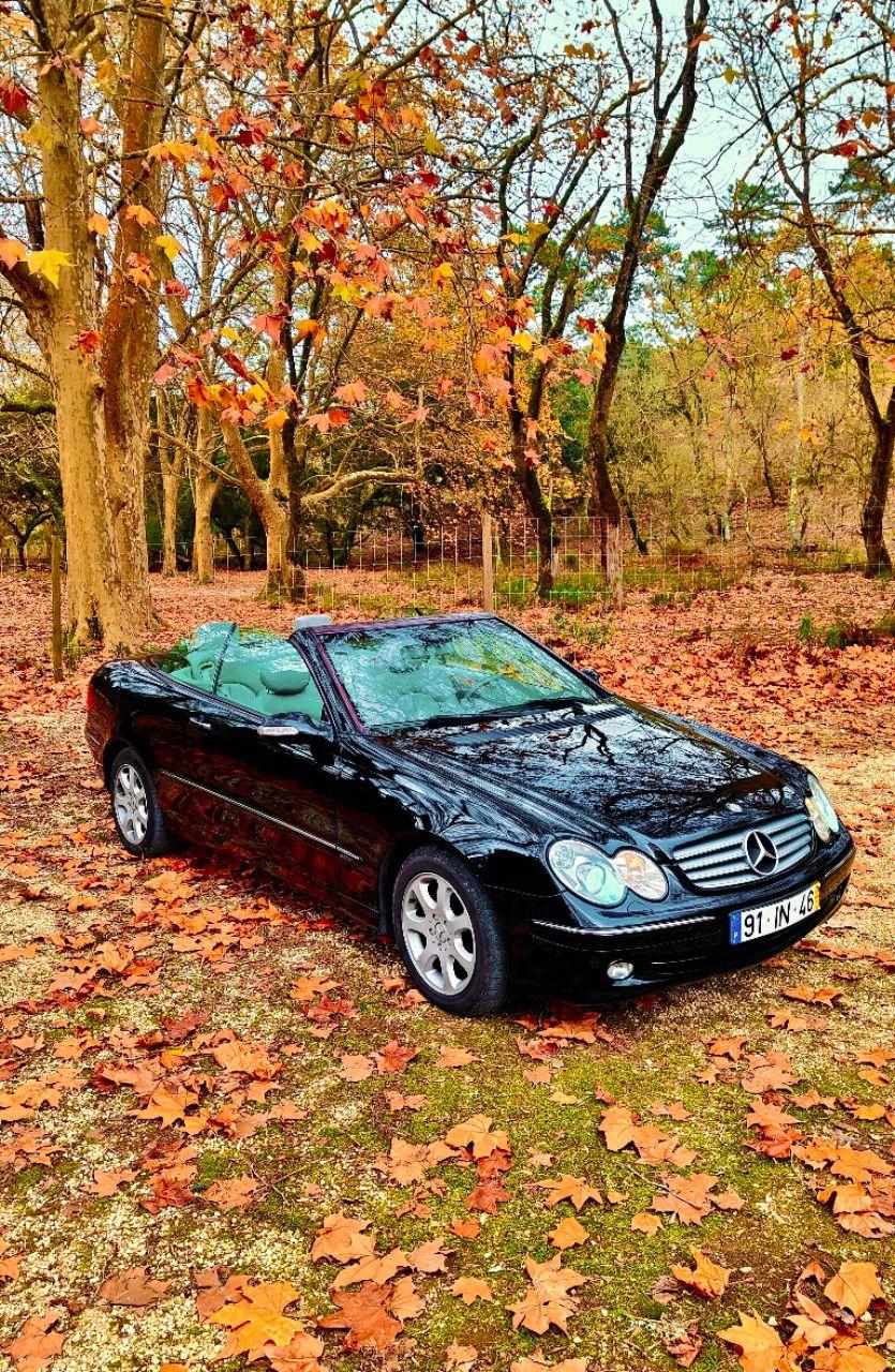 mercedes-benz-clk-320-v6-2005-gasolina-3199cc