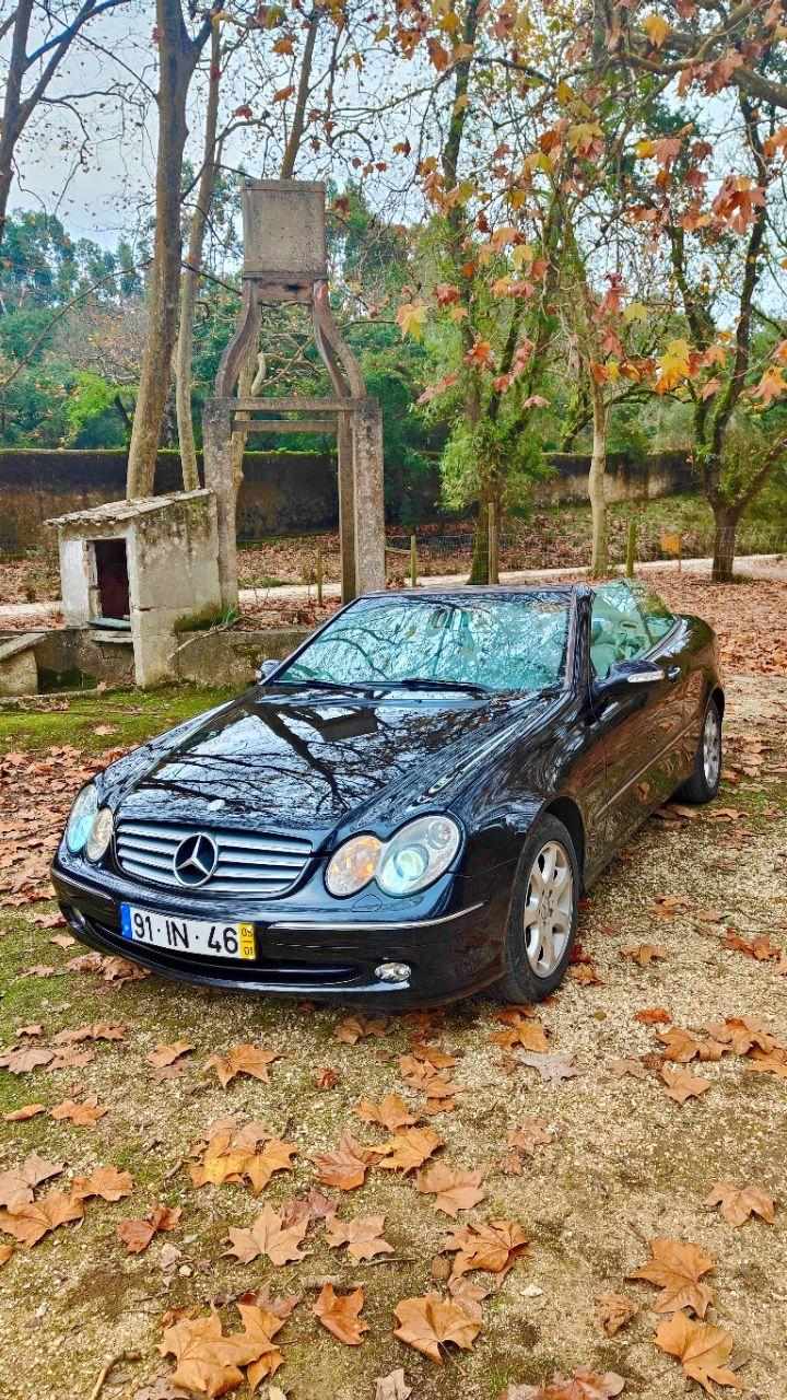mercedes-benz-clk-320-v6-2005-gasolina-3199cc