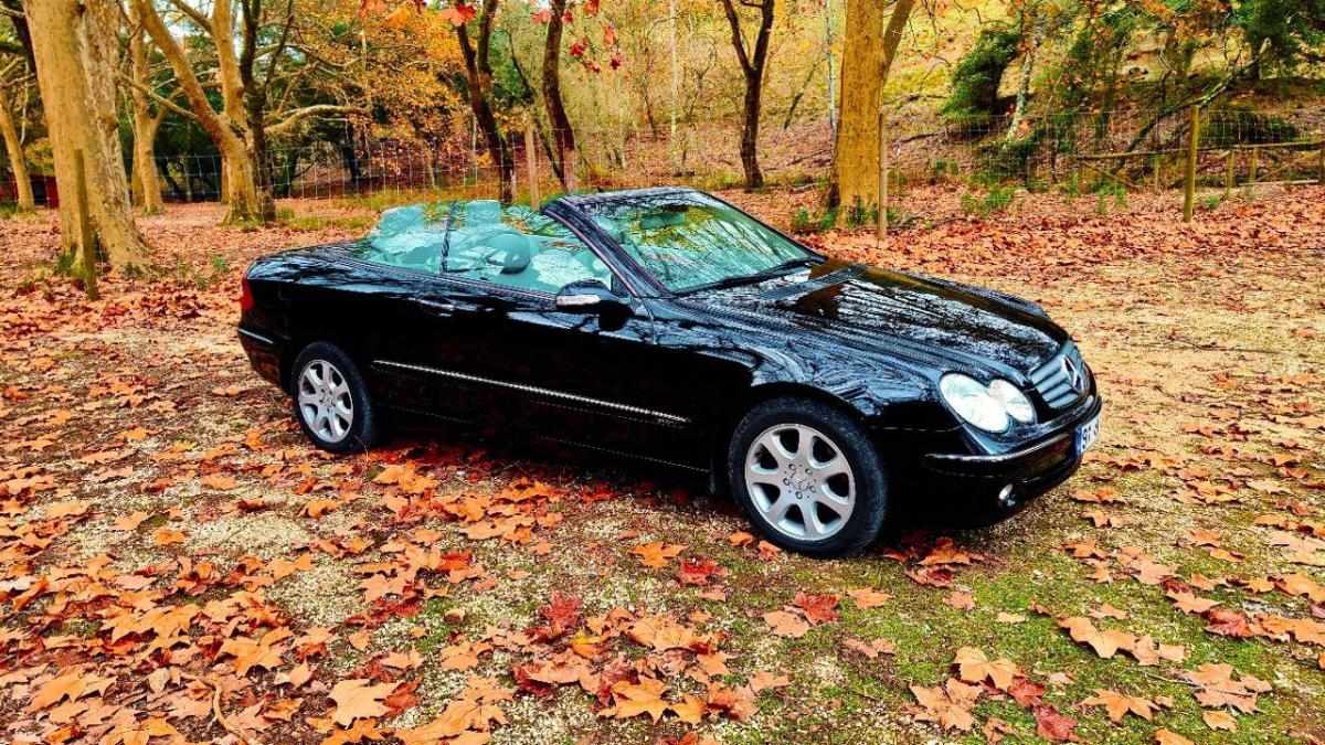 mercedes-benz-clk-320-v6-2005-gasolina-3199cc