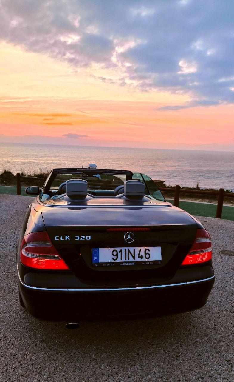 mercedes-benz-clk-320-v6-2005-gasolina-3199cc