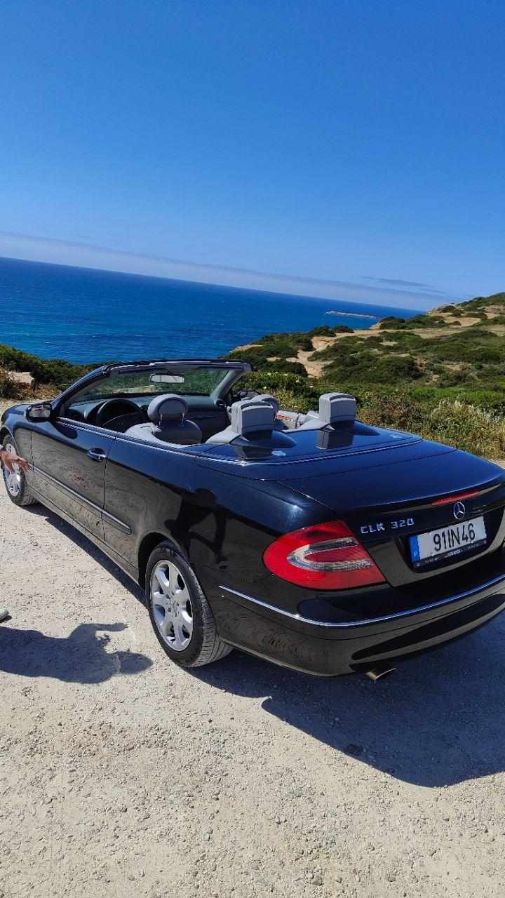 mercedes-benz-clk-320-v6-2005-gasolina-3199cc
