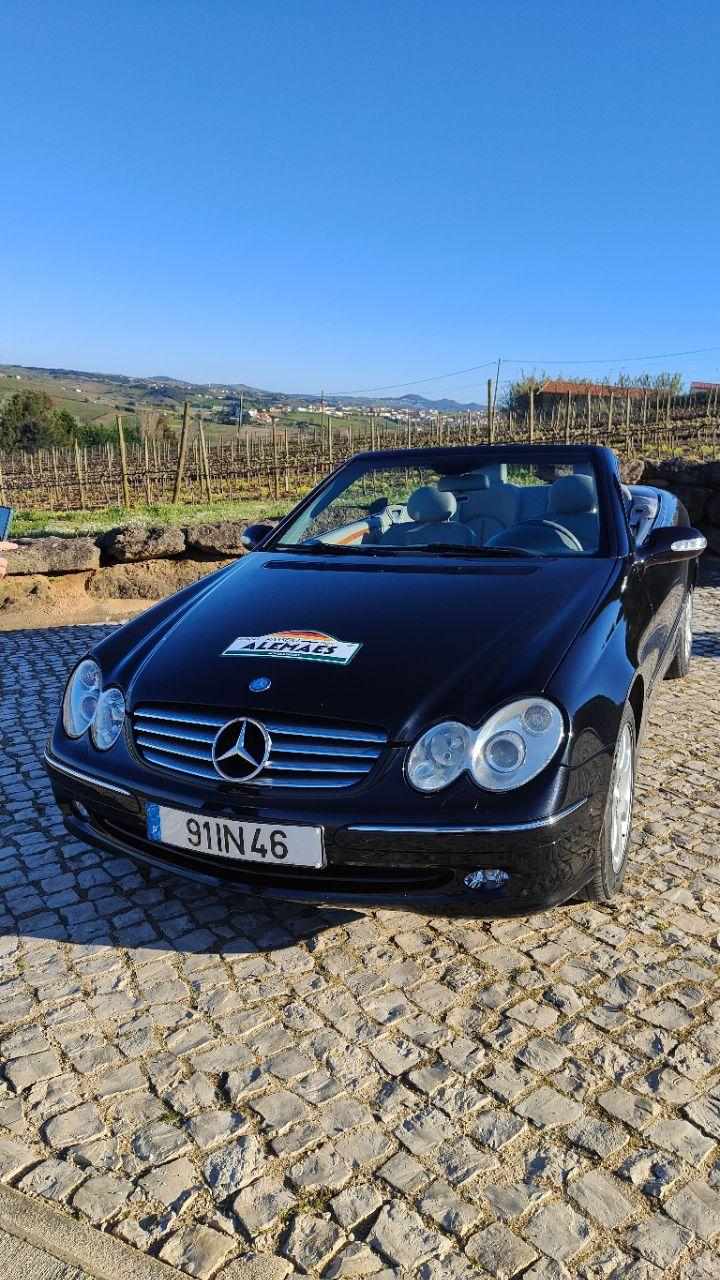 mercedes-benz-clk-320-v6-2005-gasolina-3199cc
