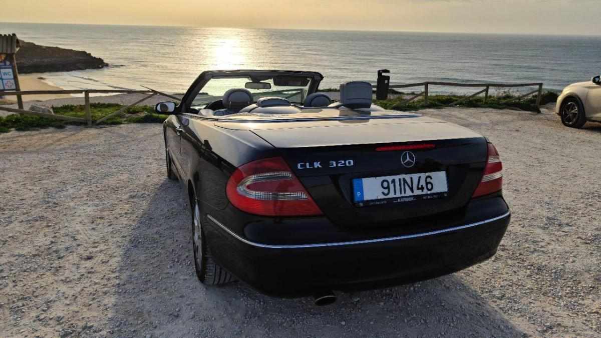 mercedes-benz-clk-320-v6-2005-gasolina-3199cc