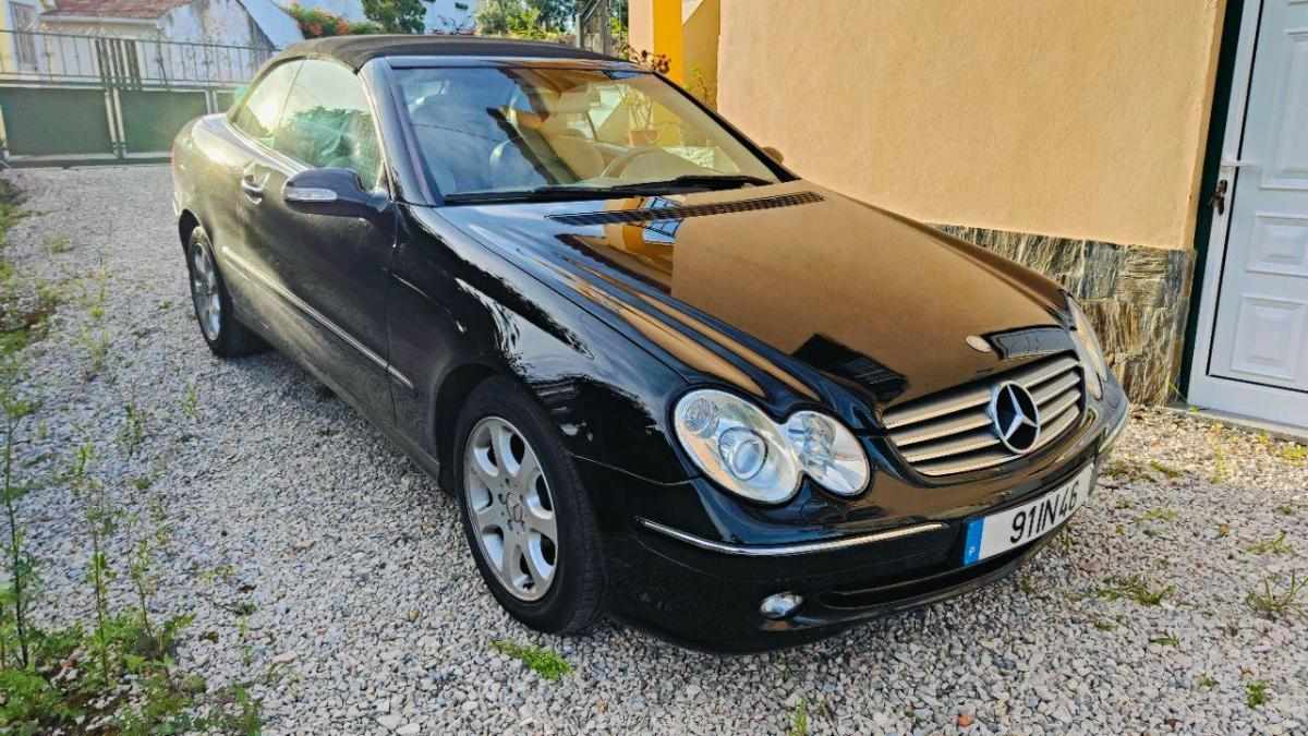 mercedes-benz-clk-320-v6-2005-gasolina-3199cc