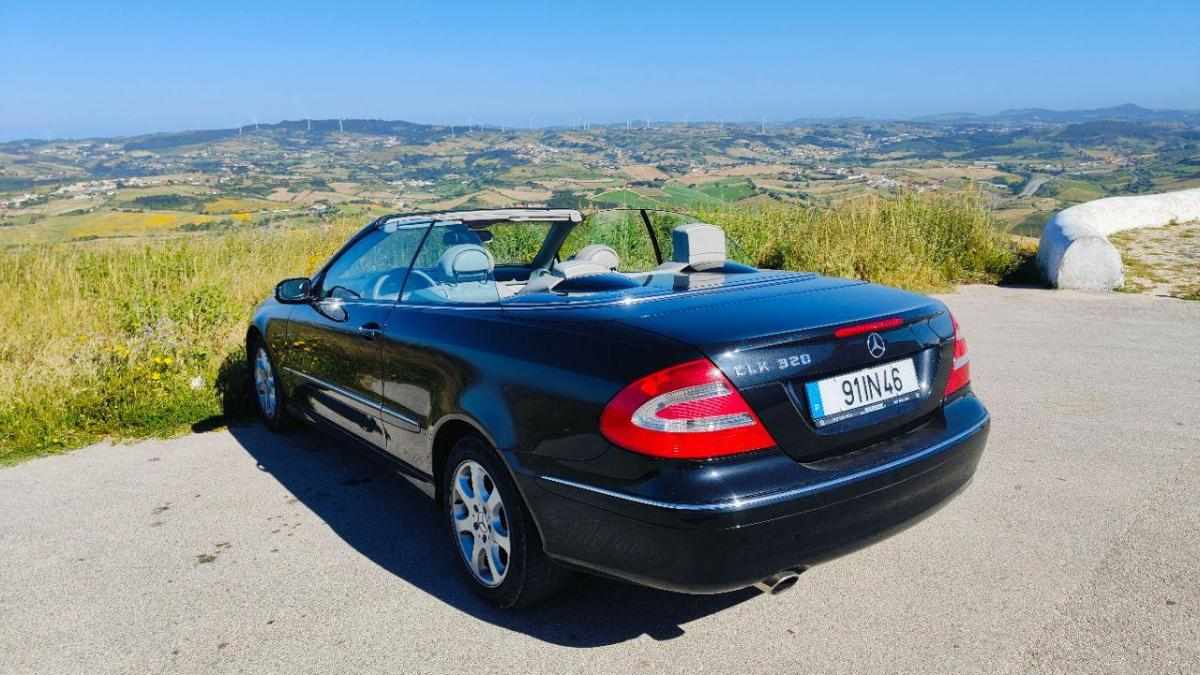 mercedes-benz-clk-320-v6-2005-gasolina-3199cc