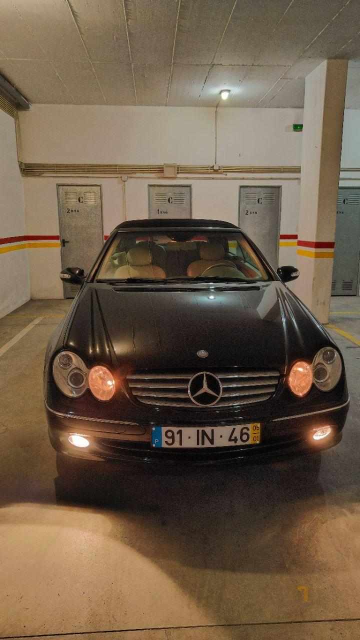 mercedes-benz-clk-320-v6-2005-gasolina-3199cc