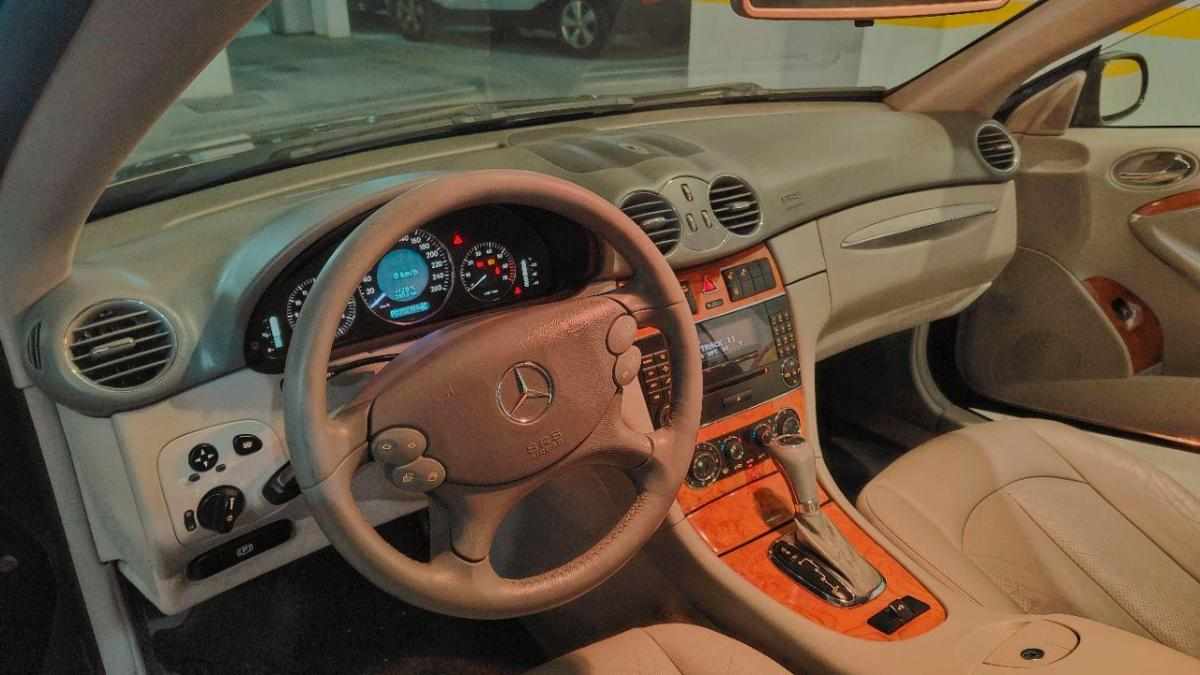 mercedes-benz-clk-320-v6-2005-gasolina-3199cc