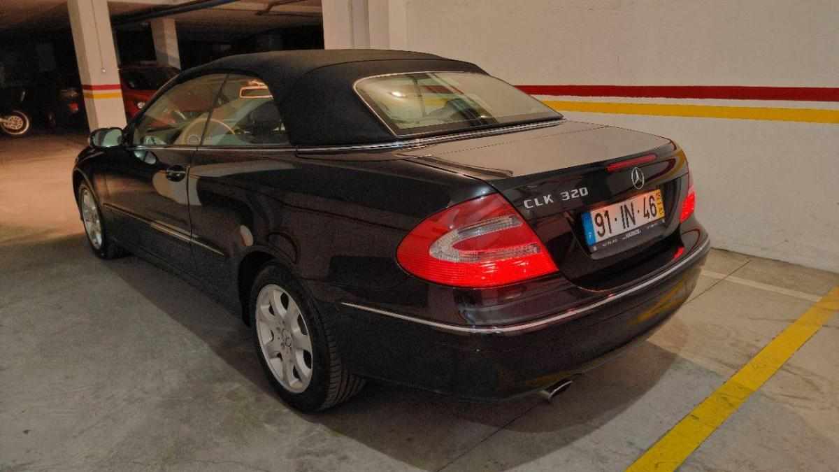mercedes-benz-clk-320-v6-2005-gasolina-3199cc