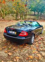 mercedes-benz-clk-320-v6-2005-gasolina-3199cc